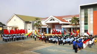 <a href="/tin-tuc-su-kien/hoat-dong-thanh-pho" title="Hoạt động Thị trấn" rel="dofollow">HOẠT ĐỘNG THỊ TRẤN</a>