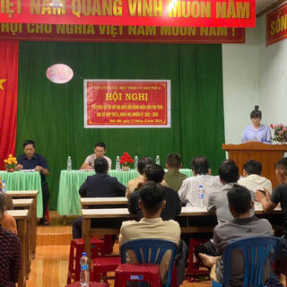 <a href="/tin-tuc-su-kien/hoat-dong-lanh-dao" title="Hoạt động lãnh đạo" rel="dofollow">Hoạt động lãnh đạo</a>