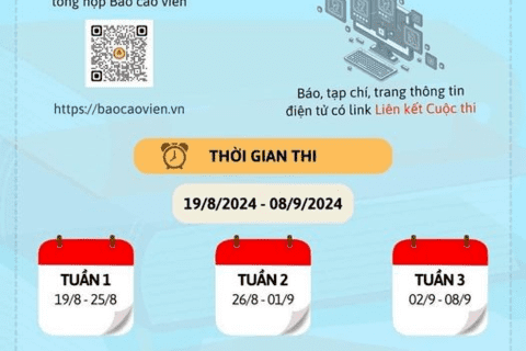 THAM GIA CUỘC THI TRỰC TUYẾN TÌM HIỂU LUẬT ĐẤT ĐAI NĂM 2024
